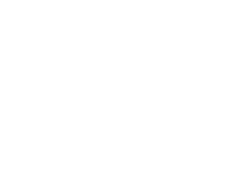 Gartner Peer Insights Customers' Choice 2026