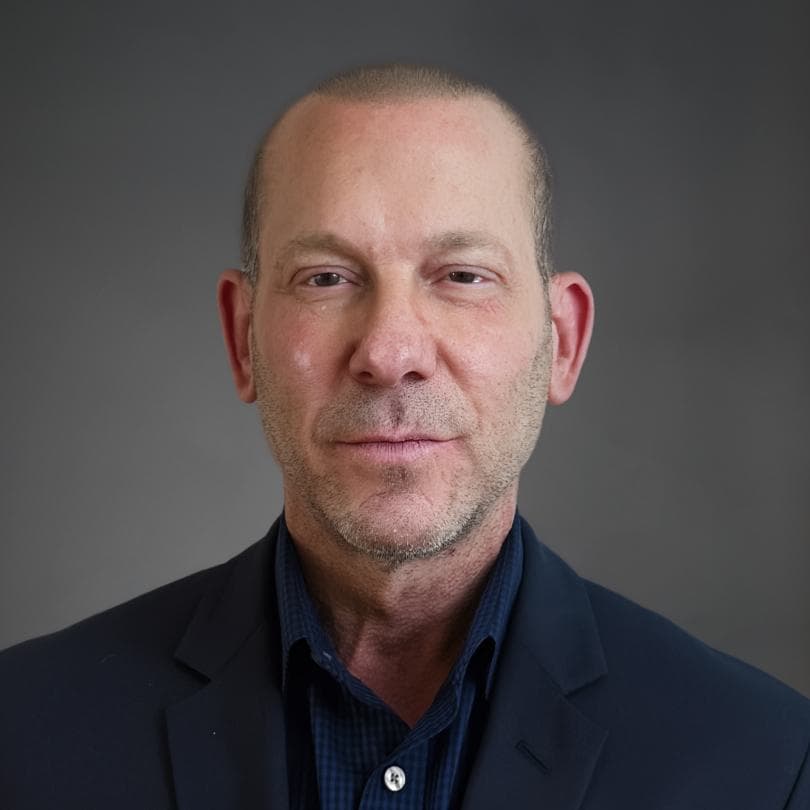 John Slavitt