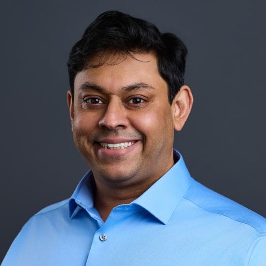 Abhi Bagri