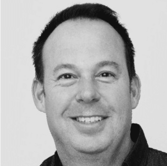 David Schneider