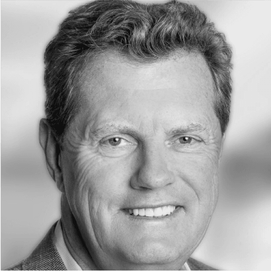 Frank Slootman