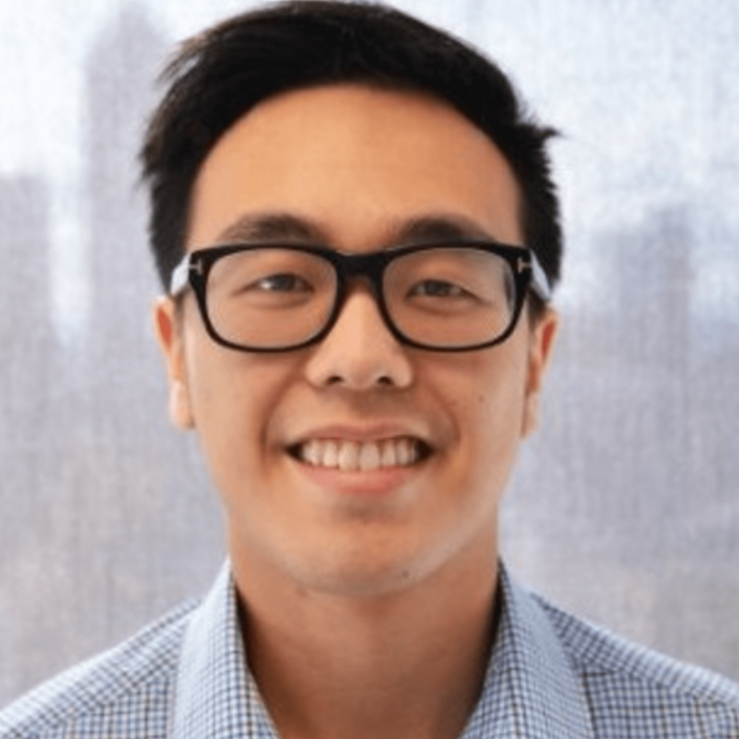 Vinh Nguyen