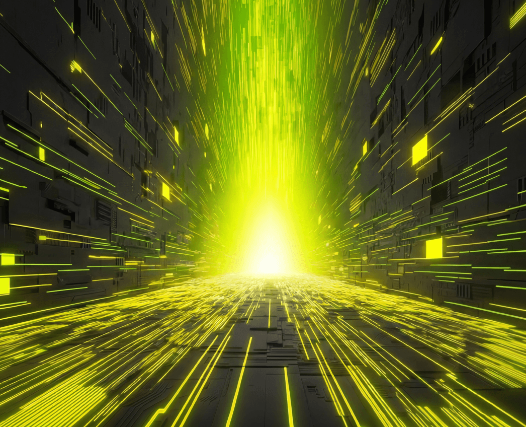 Autonomously Neutralizing Machine-Speed AI Attacks With No Human Intervention