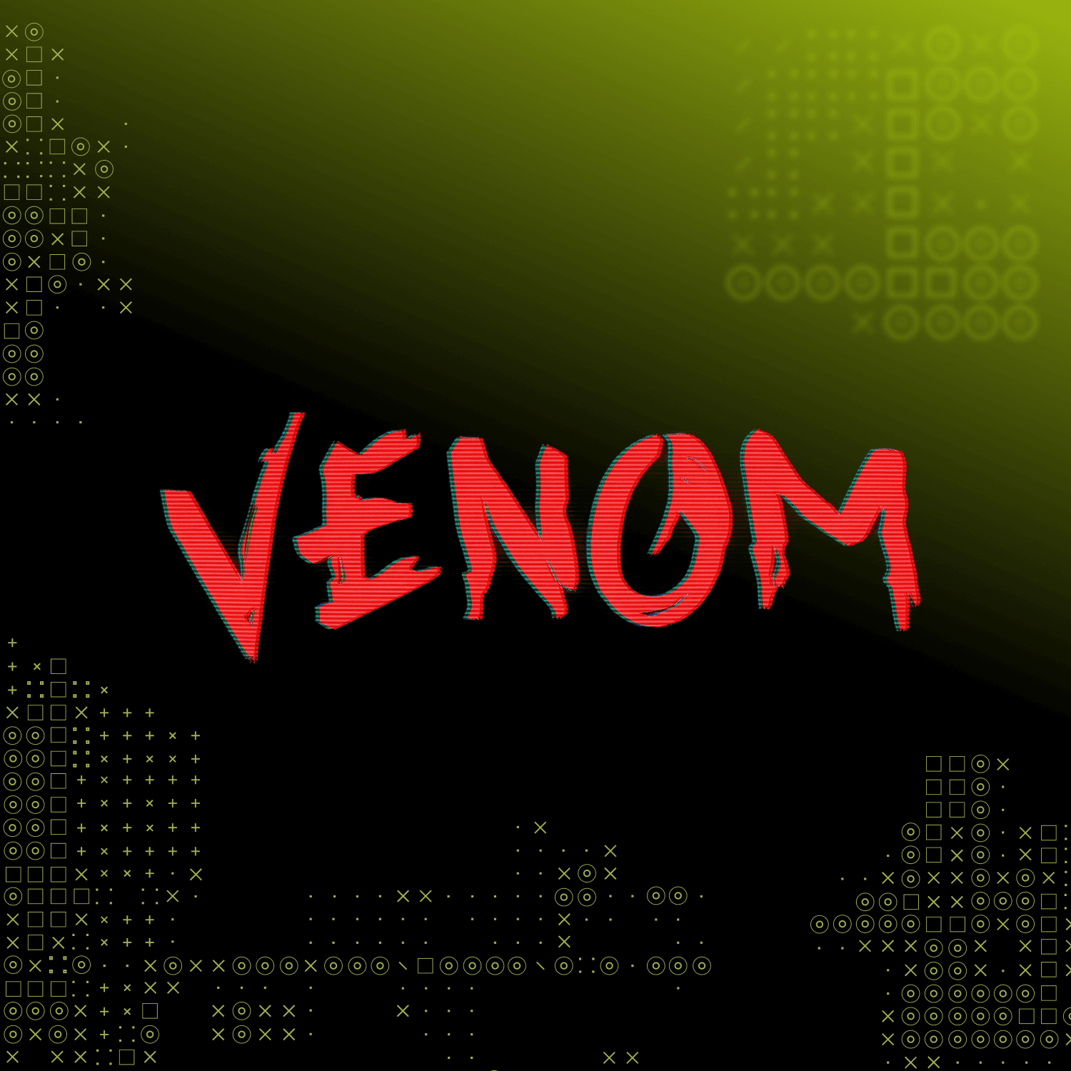 Exposing VENOM: C-Suite Credential Theft Campaign Weaponizes Live Microsoft Authentication to Establish Persistent Access