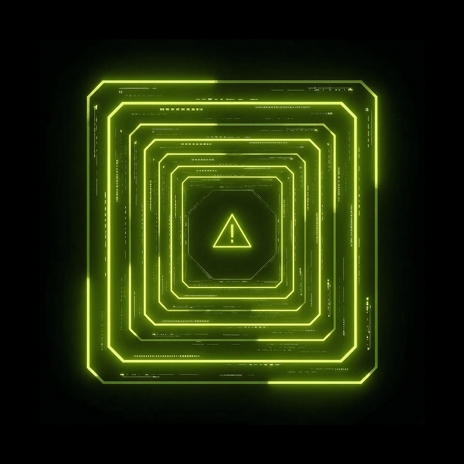 Tycoon2FA Rebounds Post-Takedown with 6 Layers of Obfuscation
