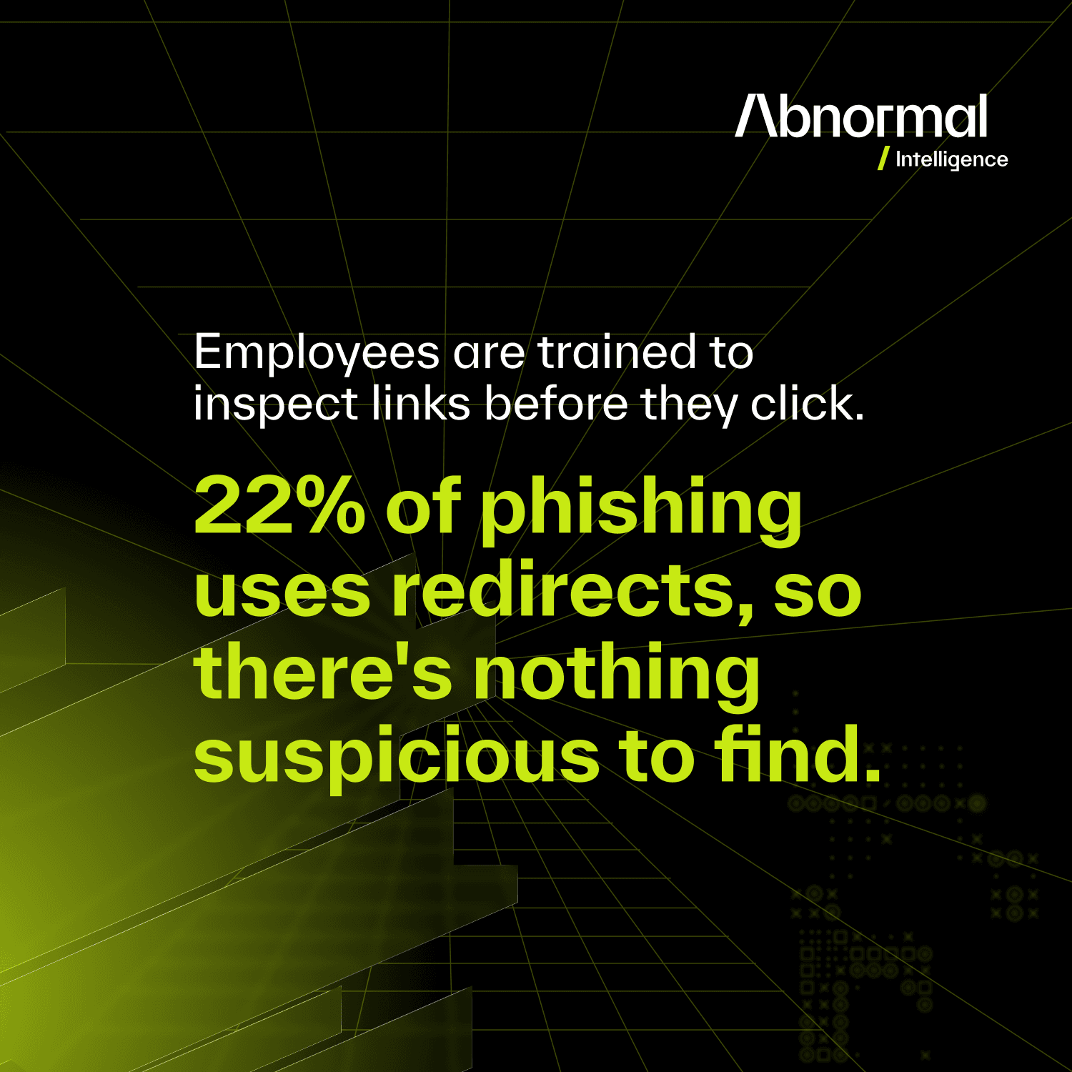 2026 Attack Landscape Report: Phishing Tactics Calibrate to Your Environment