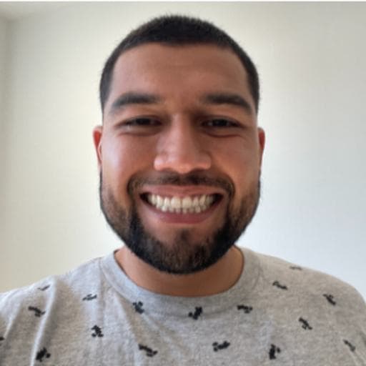 Albert Ayala