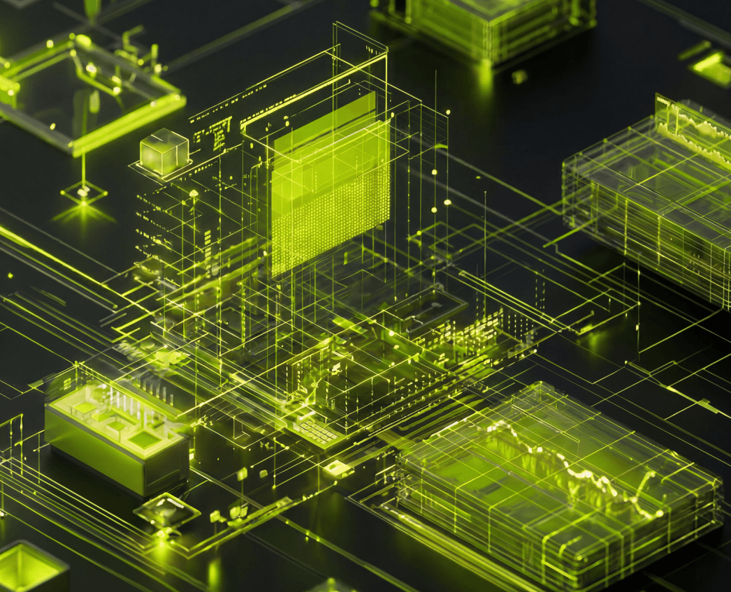AI-Powered Product Development