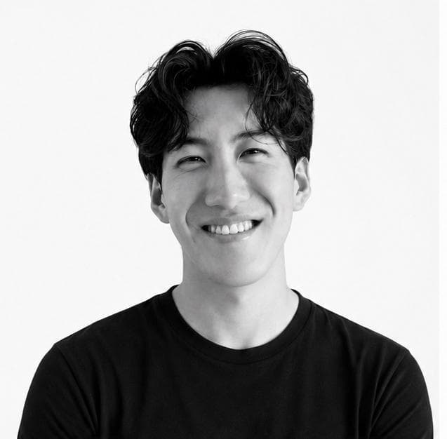 Brandon Qin