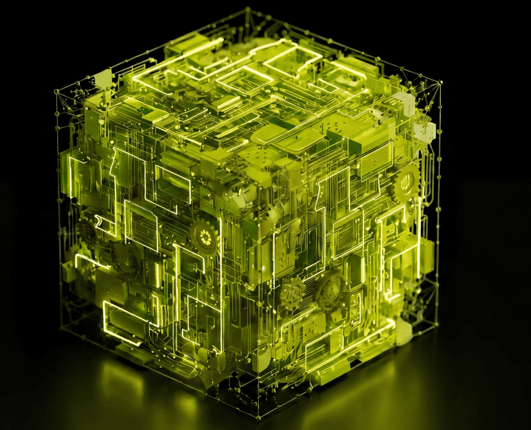 Extending the Behavioral AI Platform Across a Broad Range of Use Cases