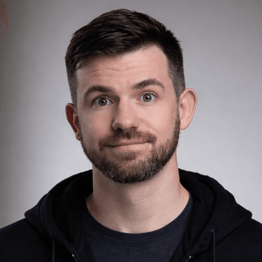 Ryan Devendorf