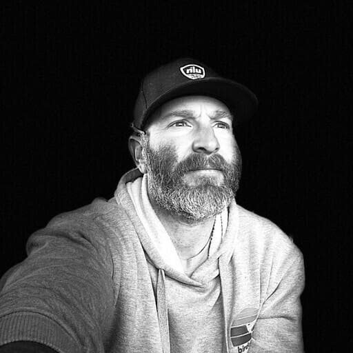 Zach Oxman