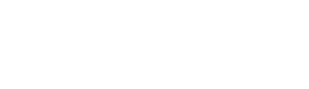 Fortune logo