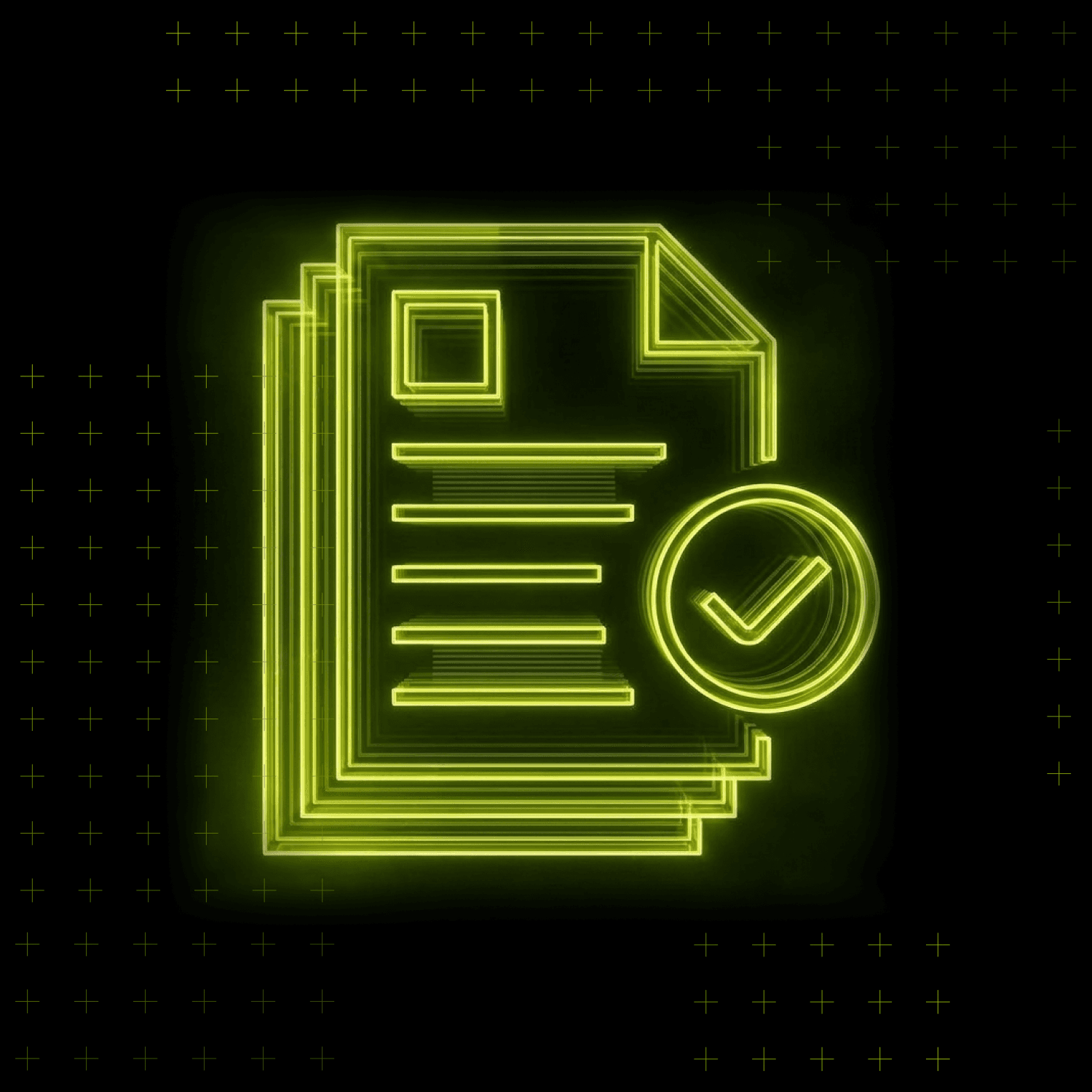 62% of Breaches Involved the Human Element: Key Takeaways From Verizon 2026 DBIR