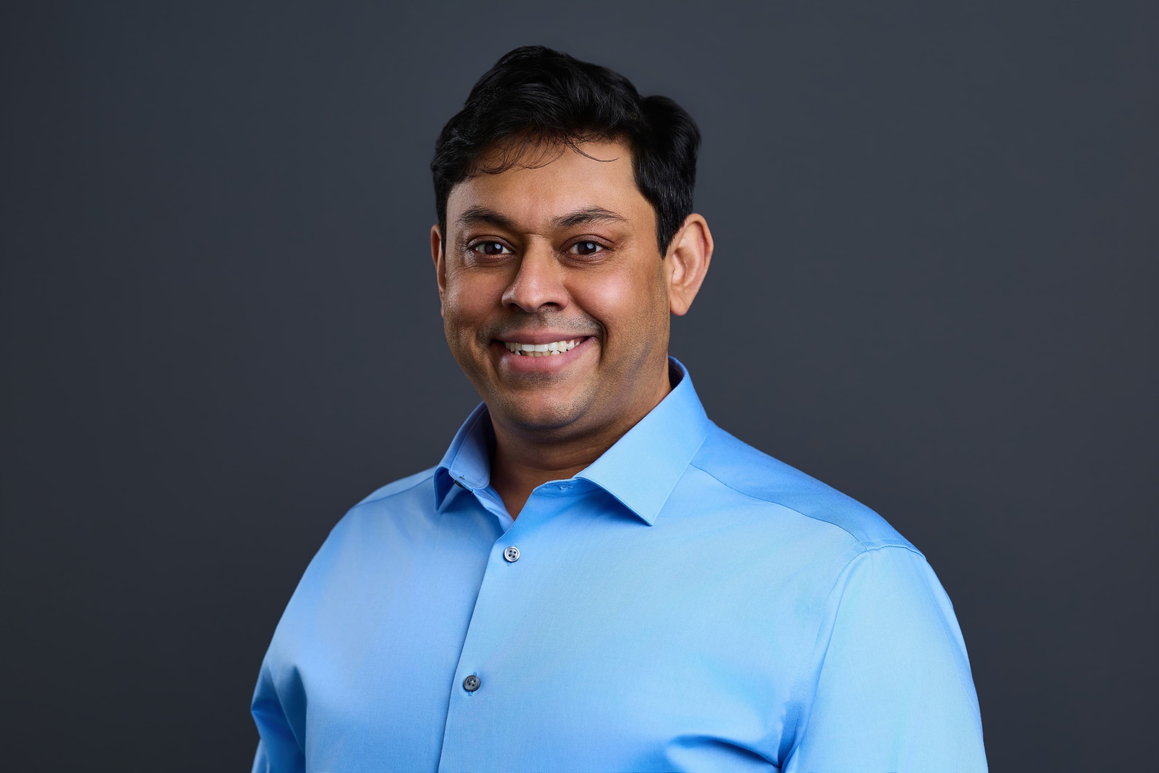 Abhi Bagri