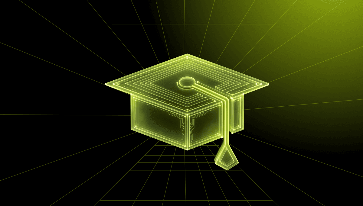2026 Attack Landscape Report: Higher Education’s 7x Lateral Attack Problem
