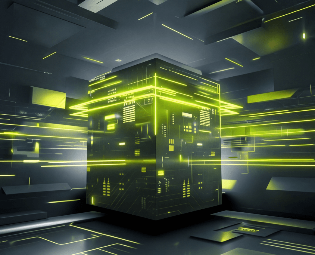 AI Decisioning That's Truly Dependable