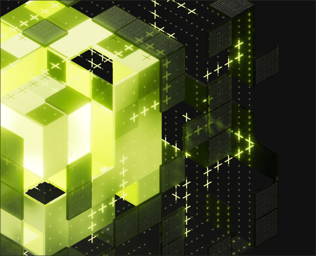 Filling the Cybersecurity Market Skills Gap