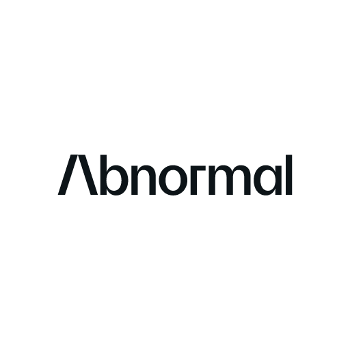 Abnormal AI logo